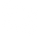 TRUE UNIT - Home