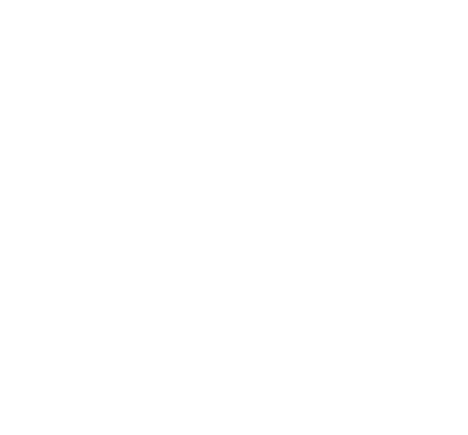 TRUE UNIT